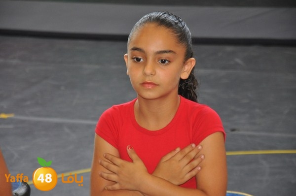 takhreaj tabita 0620 (12).JPG